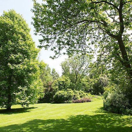 B&B Ter Poele Avelgem Esterno foto